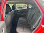 Hyundai Kona 1.6 GDI HEV Fashion | Trekhaak | Apple Carplay | Dodehoek Detectie | Head Up Display