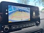 Hyundai Kona 1.6 GDI HEV Fashion | Trekhaak | Apple Carplay | Dodehoek Detectie | Head Up Display