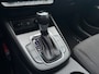 Hyundai Kona 1.6 GDI HEV Fashion | Trekhaak | Apple Carplay | Dodehoek Detectie | Head Up Display