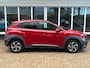 Hyundai Kona 1.6 GDI HEV Fashion | Trekhaak | Apple Carplay | Dodehoek Detectie | Head Up Display