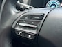 Hyundai Kona 1.6 GDI HEV Fashion | Trekhaak | Apple Carplay | Dodehoek Detectie | Head Up Display