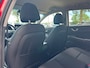 Hyundai Kona 1.6 GDI HEV Fashion | Trekhaak | Apple Carplay | Dodehoek Detectie | Head Up Display