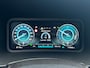 Hyundai Kona 1.6 GDI HEV Fashion | Trekhaak | Apple Carplay | Dodehoek Detectie | Head Up Display