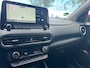 Hyundai Kona 1.6 GDI HEV Fashion | Trekhaak | Apple Carplay | Dodehoek Detectie | Head Up Display