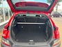 Hyundai Kona 1.6 GDI HEV Fashion | Trekhaak | Apple Carplay | Dodehoek Detectie | Head Up Display