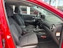 Hyundai Kona 1.6 GDI HEV Fashion | Trekhaak | Apple Carplay | Dodehoek Detectie | Head Up Display