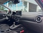 Hyundai Kona 1.6 GDI HEV Fashion | Trekhaak | Apple Carplay | Dodehoek Detectie | Head Up Display