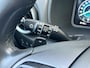 Hyundai Kona 1.6 GDI HEV Fashion | Trekhaak | Apple Carplay | Dodehoek Detectie | Head Up Display