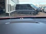 Hyundai Kona 1.6 GDI HEV Fashion | Trekhaak | Apple Carplay | Dodehoek Detectie | Head Up Display