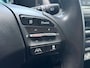 Hyundai Kona 1.6 GDI HEV Fashion | Trekhaak | Apple Carplay | Dodehoek Detectie | Head Up Display