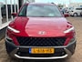 Hyundai Kona 1.6 GDI HEV Fashion | Trekhaak | Apple Carplay | Dodehoek Detectie | Head Up Display