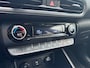Hyundai Kona 1.6 GDI HEV Fashion | Trekhaak | Apple Carplay | Dodehoek Detectie | Head Up Display