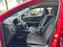 Hyundai Kona 1.6 GDI HEV Fashion | Trekhaak | Apple Carplay | Dodehoek Detectie | Head Up Display
