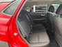 Hyundai Kona 1.6 GDI HEV Fashion | Trekhaak | Apple Carplay | Dodehoek Detectie | Head Up Display