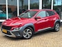 Hyundai Kona 1.6 GDI HEV Fashion | Trekhaak | Apple Carplay | Dodehoek Detectie | Head Up Display