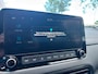 Hyundai Kona 1.6 GDI HEV Fashion | Trekhaak | Apple Carplay | Dodehoek Detectie | Head Up Display