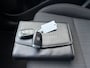Hyundai Kona 1.6 GDI HEV Fashion | Trekhaak | Apple Carplay | Dodehoek Detectie | Head Up Display