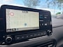 Hyundai Kona 1.6 GDI HEV Fashion | Trekhaak | Apple Carplay | Dodehoek Detectie | Head Up Display