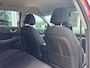 Hyundai Kona 1.6 GDI HEV Fashion | Trekhaak | Apple Carplay | Dodehoek Detectie | Head Up Display