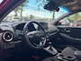 Hyundai Kona 1.6 GDI HEV Fashion | Trekhaak | Apple Carplay | Dodehoek Detectie | Head Up Display