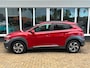 Hyundai Kona 1.6 GDI HEV Fashion | Trekhaak | Apple Carplay | Dodehoek Detectie | Head Up Display