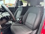 Hyundai Kona 1.6 GDI HEV Fashion | Trekhaak | Apple Carplay | Dodehoek Detectie | Head Up Display