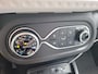Renault Twingo Z.E. R80 Collection Climate|carplay|stoelverwarming