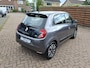 Renault Twingo Z.E. R80 Collection Climate|carplay|stoelverwarming