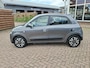 Renault Twingo Z.E. R80 Collection Climate|carplay|stoelverwarming