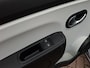 Renault Twingo Z.E. R80 Collection Climate|carplay|stoelverwarming