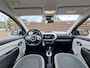 Renault Twingo Z.E. R80 Collection Climate|carplay|stoelverwarming