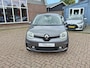 Renault Twingo Z.E. R80 Collection Climate|carplay|stoelverwarming