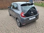 Renault Twingo Z.E. R80 Collection Climate|carplay|stoelverwarming
