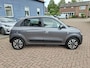 Renault Twingo Z.E. R80 Collection Climate|carplay|stoelverwarming