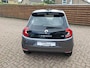 Renault Twingo Z.E. R80 Collection Climate|carplay|stoelverwarming
