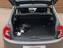 Renault Twingo Z.E. R80 Collection Climate|carplay|stoelverwarming
