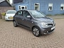 Renault Twingo Z.E. R80 Collection Climate|carplay|stoelverwarming