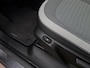 Renault Twingo Z.E. R80 Collection Climate|carplay|stoelverwarming