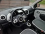 Renault Twingo Z.E. R80 Collection Climate|carplay|stoelverwarming