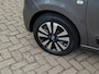 Renault Twingo Z.E. R80 Collection Climate|carplay|stoelverwarming