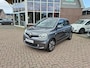 Renault Twingo Z.E. R80 Collection Climate|carplay|stoelverwarming