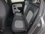 Renault Twingo Z.E. R80 Collection Climate|carplay|stoelverwarming