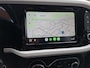 Renault Twingo Z.E. R80 Collection Climate|carplay|stoelverwarming