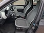 Renault Twingo Z.E. R80 Collection Climate|carplay|stoelverwarming