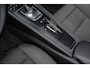 Porsche 718 Boxster GTS 2.5