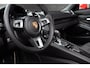 Porsche 718 Boxster GTS 2.5