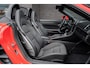 Porsche 718 Boxster GTS 2.5