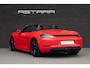 Porsche 718 Boxster GTS 2.5