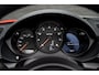 Porsche 718 Boxster GTS 2.5
