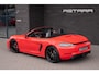 Porsche 718 Boxster GTS 2.5